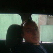 ���������� �������, ������� jumber, 46