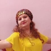  ,   , 64 ,   ,   , c , 