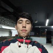 ���������� ������, ���� ����� Husan, 21 ���, ������������ ��� ������, ����� � ���������