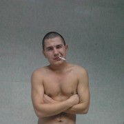 ���������� �������, ���� ������� Artyr, 33 ����, ������������ ��� ������, ����� � ���������, c�������� ���������