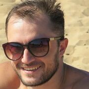 ���������� �������, ���� ������� �����, 40 ���, ������������ ��� ������, ����� � ���������, c�������� ���������, ���������