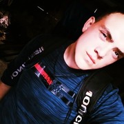 ���������� �����, ���� ������� �������, 26 ���, ������������ ��� ������, ����� � ���������, c�������� ���������