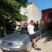  ,   Dragomir, 27 ,   ,   , c 
