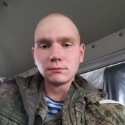 ���������� ���������, ���� ����� �����, 23 ����, ������������ ��� ������, ����� � ���������