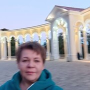  ,   , 51 ,   ,   , c 