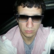  ,   , 37 ,   , 