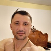  ,   Vladyk, 37 ,   ,   