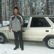  ,   , 58 ,   