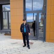  ,   , 61 ,     , 