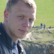  ,  Ivka, 45