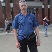   ,   , 54 ,   