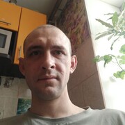  ,   , 33 ,   ,   , c , 