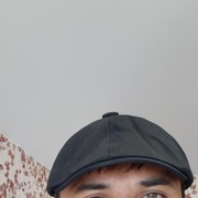  ,   , 36 ,   