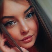 ,  , 24