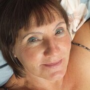 ���������� �������, ���� ������� �������, 68 ���, ������������ 