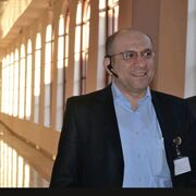  ,   Dr AA, 47 ,   ,   , c , 