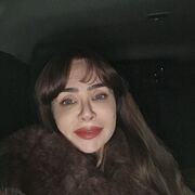  ,   Eliza, 45 ,   ,   