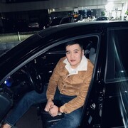  Ansong,  , 23
