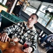 ���������� ����������, ���� ������� �������, 26 ���, ������������ ��� ������, ����� � ���������, c�������� ���������