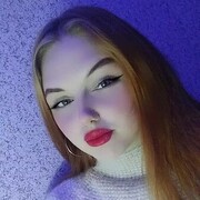  ,  , 22