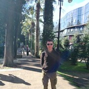  ,   , 42 ,   