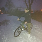 ���������� �������, ���� ������� ��������, 33 ����, ������������ ��� ������, ����� � ���������, c�������� ���������