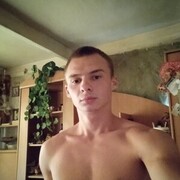  ,   , 23 ,   ,   , c 