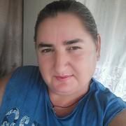  ,   Lilia, 50 ,     , c 