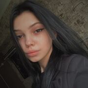 ���������� ������, ���� ������� ����, 25 ���, ������������ ��� ������, ����� � ���������