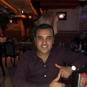 ���������� ���������, ���� ������� ���, 36 ���, ������������ ��� ������, ����� � ���������, c�������� ���������