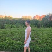  ,   Nikita, 24 ,   ,   , c 