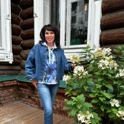  ,   , 54 ,   c 