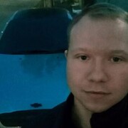 ���������� ������, ���� ������� ����, 28 ���, ������������ ��� ������, ����� � ���������