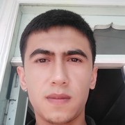  ,   Boburshox, 31 ,   ,   , c 