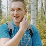  ,   Andrey, 28 ,   ,   