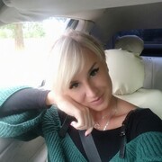  -,   Neznakomka, 39 ,   ,   , c 