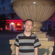  ,   Aleksey, 40 ,     , c 