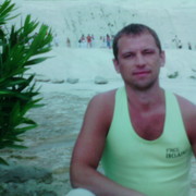  ,   , 48 ,     , c 