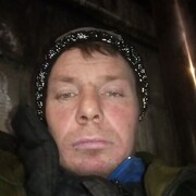  ,  , 36