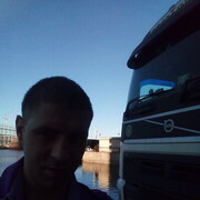 ���������� �������, ���� ������� ������, 37 ���, ������������ ��� ������, ����� � ���������