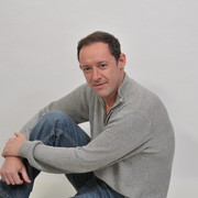  Ramat HaSharon,  , 55