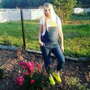 ���������� ������, ���� ������� ���, 34 ����, ������������ ��� ������, ����� � ���������, c�������� ���������