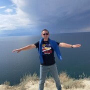 ���������� ���������, ���� ������� ���������, 44 ����, ������������ ��� ����� � ���������, c�������� ���������