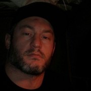 ���������� ���������, ���� ������� �������, 41 ���, ������������ ��� ������, ����� � ���������, c�������� ���������