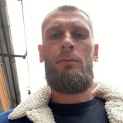 ���������� ������, ���� ������� ���������, 42 ����, ������������ ��� c�������� ���������