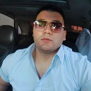 ���������� �������, ���� ������� �����, 35 ���, ������������ ��� ������, ����� � ���������