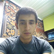  ,   Jumahkon, 30 ,   ,   , c 
