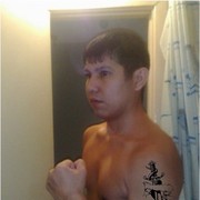  ,   Uzb, 36 ,   ,   , c 