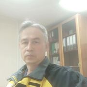 ���������� ���������, ���� ������� ������, 52 ����, ������������ ��� ������, ����� � ���������, c�������� ���������