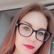  ,  , 24